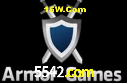 Torneios e prêmios garantidos na 5542.com