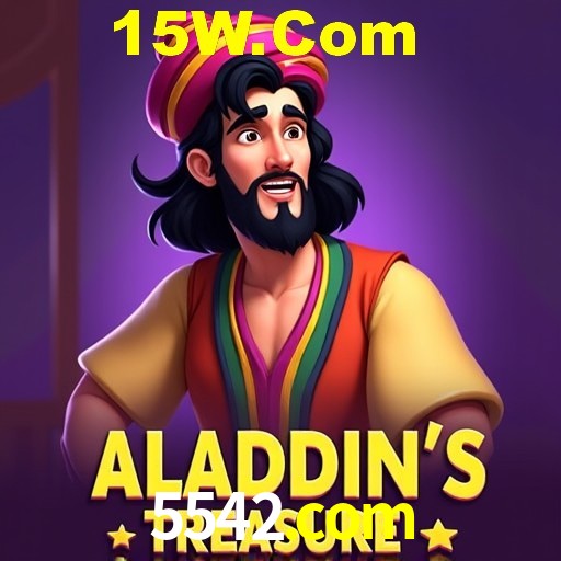 Cassino ao vivo com dealers reais na 5542.com