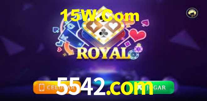 Download de APK seguro na 5542.com