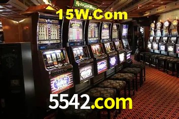 Jogos com bônus e suporte 24h na 5542.com