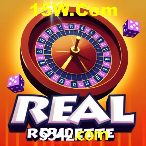 Download para Android e iOS na 5542.com