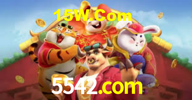 Escolher plataforma para baixar 5542.com