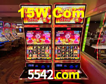 Mercados ao vivo e cash out na 5542.com